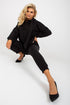 L`ensemble model 171985 Fancy